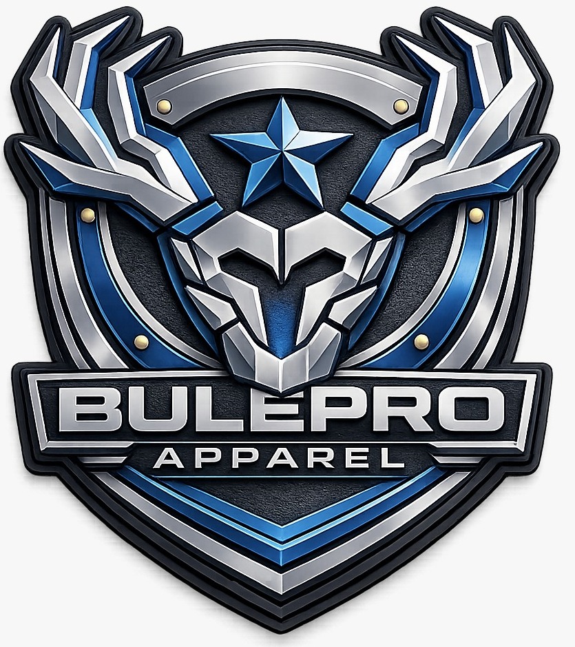 Logo Custom Jersey Garut